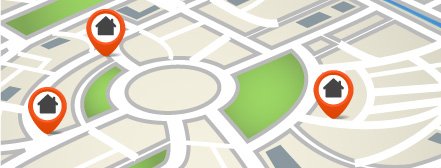 Property Search, Stacey Anderson