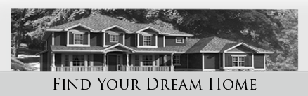 Find Your Dream Home, Stacey Anderson REALTOR