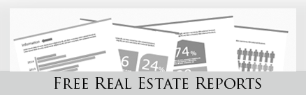Free Real Estate Reports, Stacey Anderson REALTOR